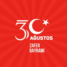 30 ağustos zafer bayramı konserleri 2021. What Is The National Significance Of August 30 Victory Day Why Do We Celebrate It Special Days Blog Elite World Hotels