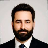 Chris Long Email & Phone Number