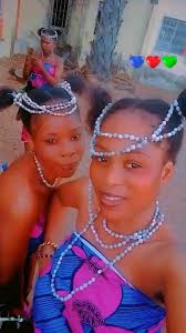 Rocking my first ever Amelia! Never thought I'd wear dresses! Love this!  Headed to my sis in laws pinning tonight! Thank you Dana Tippy!