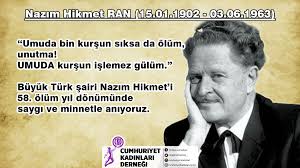 Jun 05, 2021 · diyarbakır kültür sanat ve sinema derneği tarafından organize edilen 1. Cumhuriyet Kadinlari Dernegi Ckd Ckdgenelmerkez Twitter