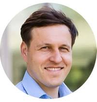 Getting fit for quantum computers