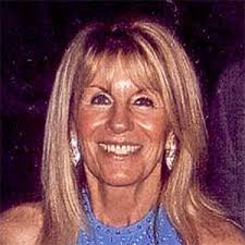 Listen, Think, Speak