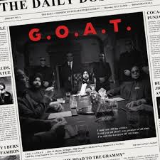 Born To Shine Diljit Dosanjh Mp3 Song Download Mr Jatt Im