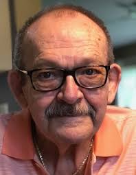 Yoder-Culp Funeral Home