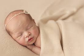 Leesa Perry Photography