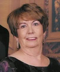 Dorothy Hamilton Obituary