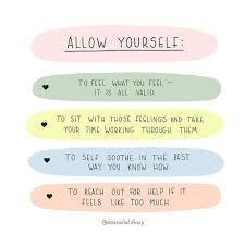 Mental health is your ability to handle or cope with stress and enjoy your life to its full potential. Pin On Inspirational Quotes
