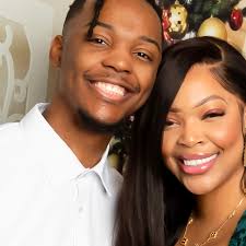 Fundraiser by Quintin Butler : Support Quintin in Giving His Mom a Proper  Farewell