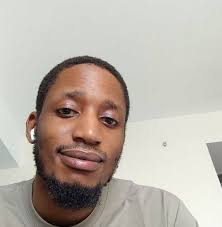 It is the first payment to be made under the 2020 compensation agreement  signed between the state and the local white farmers in which Zimbabwe  committed to pay $3.5bn (£2.6bn) for seized