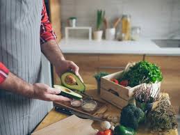 This guide to carbs in fruit answers all your questions! 14 Foods To Avoid Or Limit On A Low Carb Diet