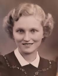 Obituary information for Dorene V. Irish