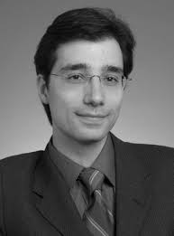 Can Capitalism Save American Health Care?