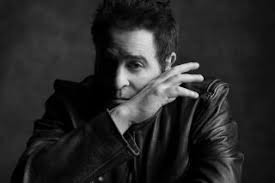 TV'S UNCLE CHARLES PADS THROUGH PAST