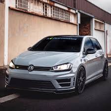 Pin On Vw Golf