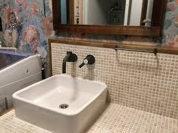 Ecchi / バイオレンス / ロマンス / 先生 / 愛憎劇 / 高校生. ãƒã‚¹ãƒ«ãƒ¼ãƒ  æ´—é¢æ–½å·¥äº‹ä¾‹è©³ç´° ä½è³€çœŒé³¥æ –å¸‚ã®ãƒªãƒ•ã‚©ãƒ¼ãƒ ã‚·ãƒ§ãƒƒãƒ— ã‚¢ã‚¤ ã‚¢ã‚¤