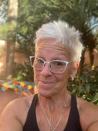 Do you love or hate exercise and how does it make you feel?