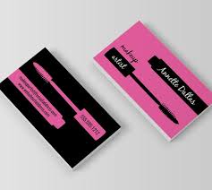 Click here to see more custom business cards we designed in dallas, tx. Pin On Coding
