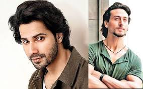 Top 10 salons in mumbai for men and women. 7 Bollywood Inspired Mens Haircuts For Long Hair Zerokaata Studio