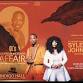 QL’s Bourbon & Cigars Affair x Syleena Johnson