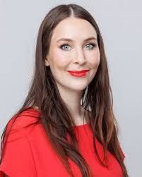 Dr. Megan Surkan shares insights about the many forms of dementia