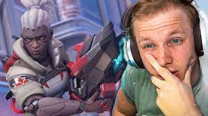 No big deal: Jay3 proves Sojourn nerfs did little to dent damage hero's  Season 2 power 