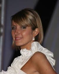 Les Miss du Sud : Miss Provence 2011