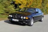 BMW-Serie-7-(E32)