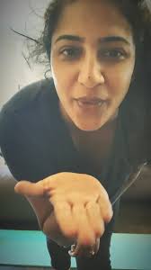 Keeping promises to myself as often as possible