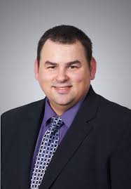 Emotional Regulation Archives