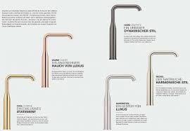 Explore the extensive range of grohe toilets and sinks available online at victorian plumbing. Grohe Essence 30269al0 Einhebelmischer Online Kaufen