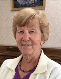 Obituary for Nancy (Bower) Governor