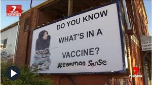 She sold vioxx, a painkiller that was taken off the market in 2004 because of safety problems and led to $5 billion in lawsuits. Who Is Brandy Vaughan Vaxopedia