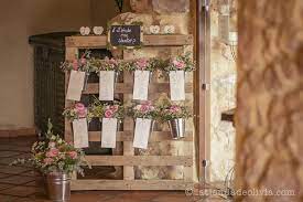 Check spelling or type a new query. Seating Plan De Boda A Juego Con Las Invitaciones De La Tienda De Olivia