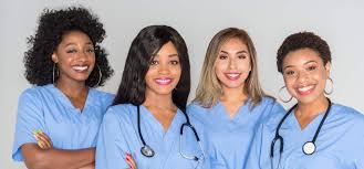 Certified nursing assistants (cnas) are in high demand. Cna Jobs Making A Career As A Nursing Assistant Outside Of Ltc