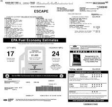 Image result for Sterling Gray 2009 Escape