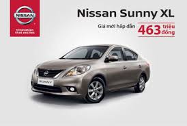 Second hand cars nissan almera for sale. Almera Sunny