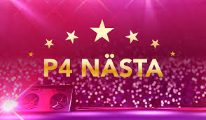 We did not find results for: Tonight Listen To P4 Nasta 2020 Live From Sweden Escplus