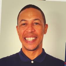 Well what a year 2023 was!