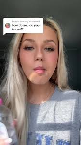 Mercedes Danielle Schoonover