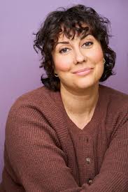 You" My Fair Maddie (TV Episode 2025)