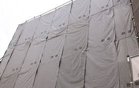 日本セイフティー