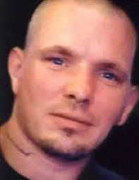 Patrick S. Dalton Obituary