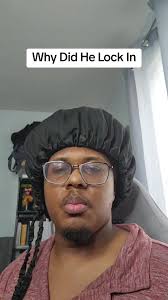 Chanetics (@chanetics)