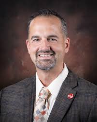 Mohawk Valley Community College