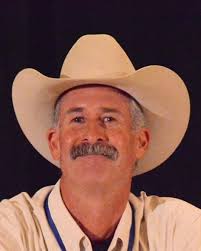 Wyatt McCrea: Credits, Bio, News & More