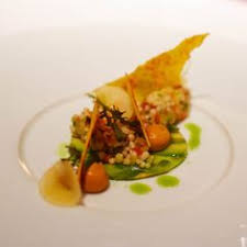 We did not find results for: 29 Taco Plating Ideas Food Gourmet Tacos Recipes