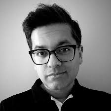 Center for Montessori Education