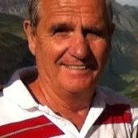 70+ "Schüler" profiles