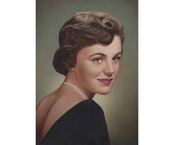 Elizabeth S. "Liz" Becker Obituary (2025)