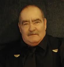 Obituary information for Jeffrey Cossaboom